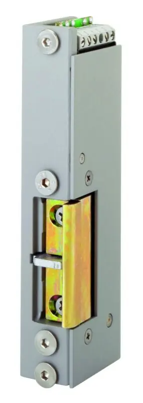 Assa Abloy Fluchttuersystem links 24V,GS DIN 331U80F09035F94 Top-Seller