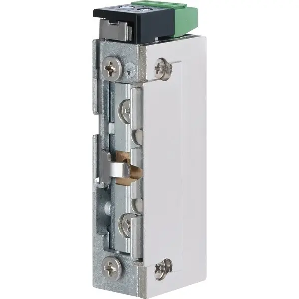 Eff Eff 118.23 FAFIX PROFIX 2 MIT 691 EST 10-24 V GS/WS,(11-13V 100% ED) UNI Bestpreis