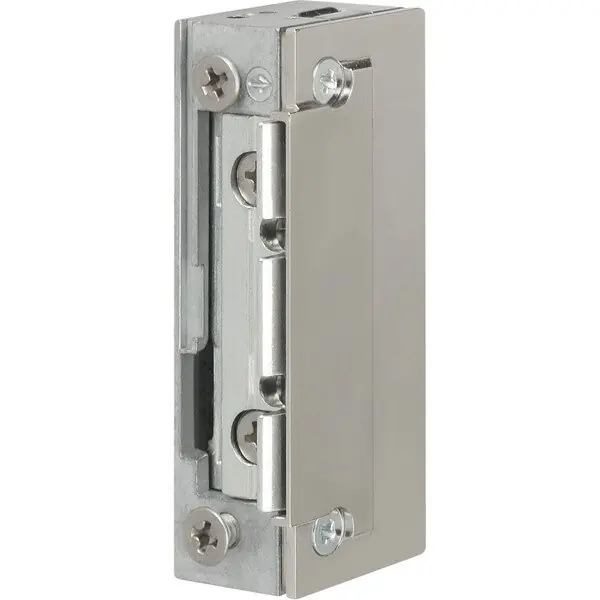 Markenprodukt Eff Eff 118.53 Elektro-Türöffner 118.53------A71