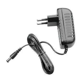 Indexa Steckernetzgerät 12VDC/1000mA NG 1000 Rabatt