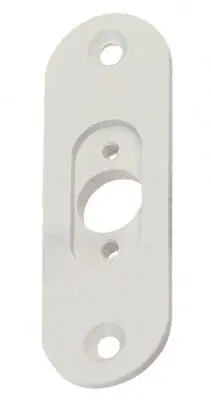 Letzte Chance Eff Eff 10371 Halterung 10371--------00