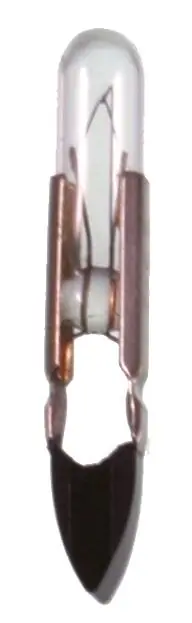 22766 Telefonlampe T 5,5 4,8x30mm 60V 20mA Angebot