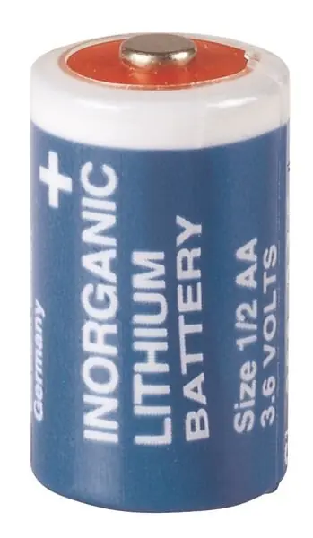 Top-Angebot Eaton Batterie für Echtzeituhr für XC600/400 XT-CPU-BAT1