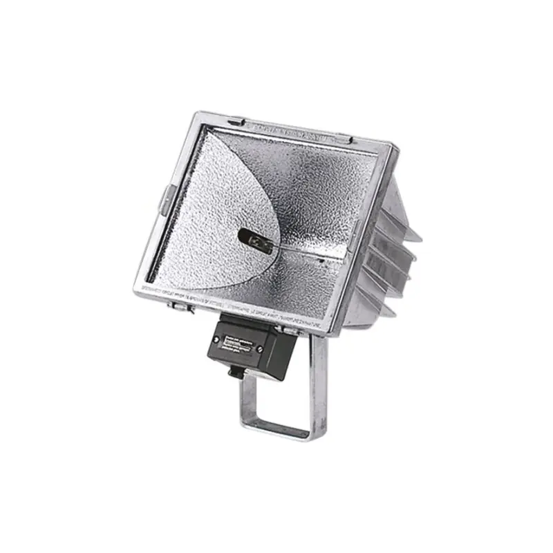 Mey+Sohn Halogen-Scheinwerfer unbesch. 1000W 8 535 091 000 Günstig