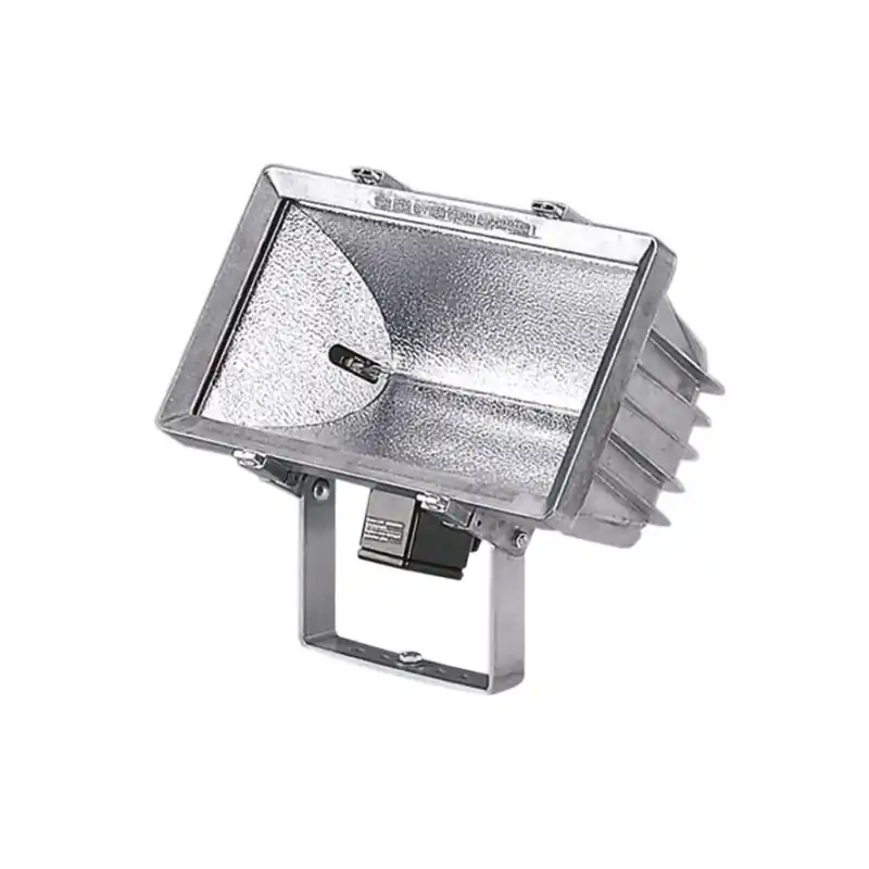Knallerangebot Mey+Sohn Halogen-Scheinwerfer unbesch. 2000W 8 537 091 000