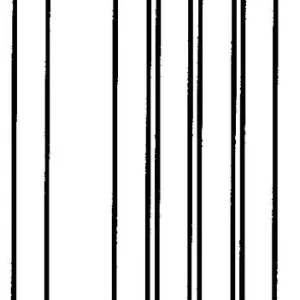 OSRAM Kompaktleuchtstofflampe DULUX 36W 4000K B DULUX F 36W/840 Preis Gesenkt
