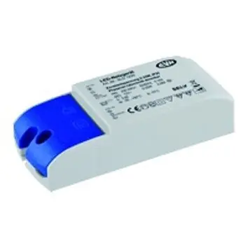 Sonderaktion EVN SLD1225 NG 12V/DC 0,1-25W IP20 220-240V/AC dimmbar