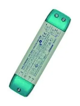 Jetzt Kaufen Osram Dimm-Modul zur Ansteuerung HTI DALI 105/230-240 DIM