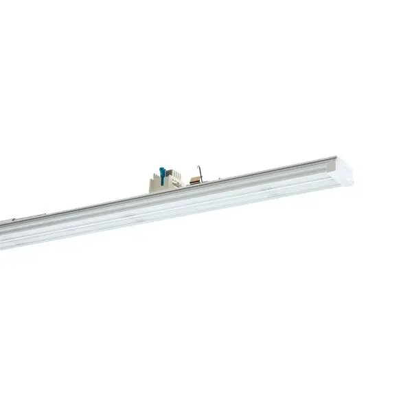 RIDI LED-Geräteträger 47W 4000K 15500lm VLGFP1502-5NDWS840B1500-RF Konv IP54 ws Preisreduziert