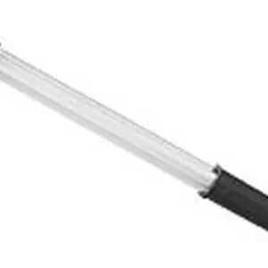 Bachmann 394.184 Leuchtstoff Handlampe 8W Markenprodukt