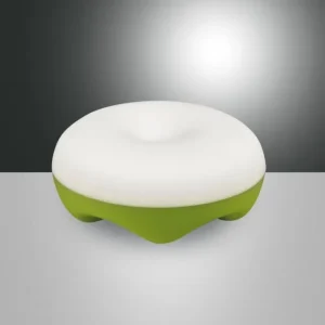 FABAS-LUCE Handleuchte 3,9W 2900K 325lm Bluma 3509-30-155 LED 220-240V Letzte Chance
