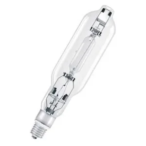 OSRAM Halogen-Metalldampflampe 2000W 7250K A E40 HQI-T 2000W/D/I Mega-Angebot