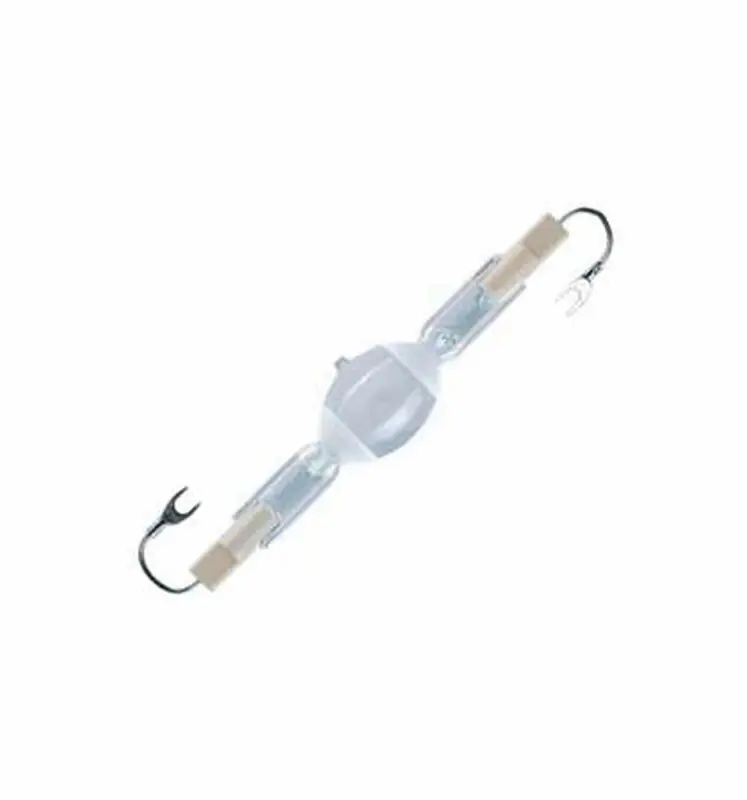 Osram HQI-TS 1000/NDL/S Hochdruck-Entladungslampe Preiswert