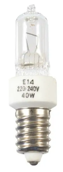 Online Kaufen 12000 Halogenlampe JD 14x75mm E14 220-240V 100W