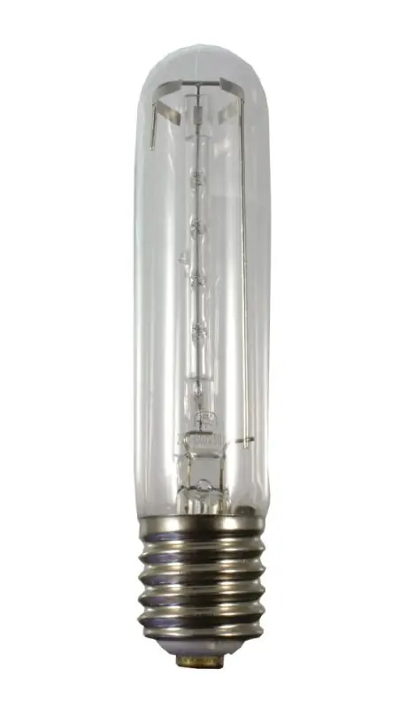 12988 Halogenlampe JTT 46x270mm E40 220-240V 1000W Neue Ware