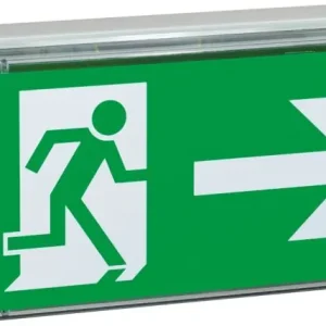 CEAG Ex-Not-u.Signalleuchten Preisreduziert