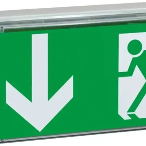 Knallerangebot CEAG Ex-Not-u.Signalleuchten 12191030003