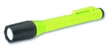 Abverkauf Witte+Sut. MHL 5 EX Handleuchte ge 493022