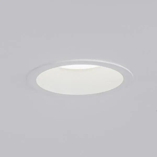 Bestpreis Brumberg 32029073 LED-Einbaudownlight 3000K/4000K/5700K