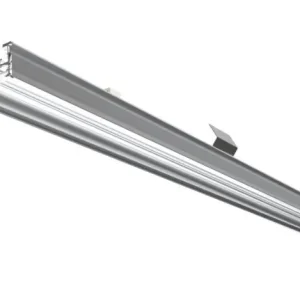 Lichtline 701550560083 LED-Lichtband- system ClickLUX RELIGHT 5000K 56W 8700lm Direktkauf