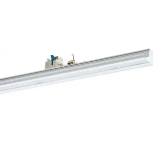 RIDI LED-Geräteträger 55W 4000K 7950lm VLGFP1501-5NDWS840B0800 Konv IP54 ws Must-Have