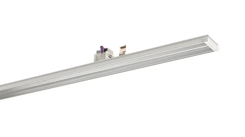Direktkauf RIDI VL1GPS1501-7DAWS840B0900 LED-Geräteträger 58W 4000K 8979lm 1LED