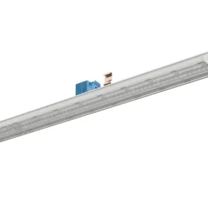 Bestseller RIDI VL2P-GL150-5FLWS840BU0650 Geräteträger VL2 5x ws xFlex breit IP20