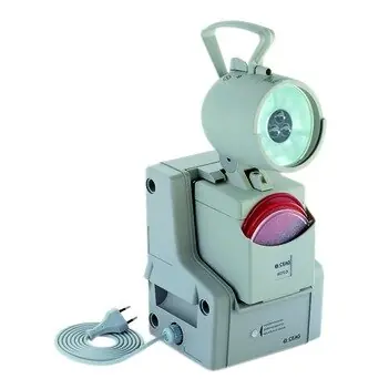CEAG Handscheinwerfer 3/1,5W LED/LED IP54 Notl W 270.3/4 LED Bestseller