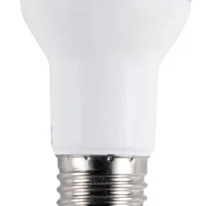 Bestseller 38185 LED Reflektorform R50x88mm E27 230V 6W 480Lm 2700K 110° dimmbar