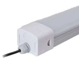 ABALIGHT LUPO-1500-60-840-O LED-Feuchtraumleuchte 60W 4000K 8100lm Jetzt Kaufen