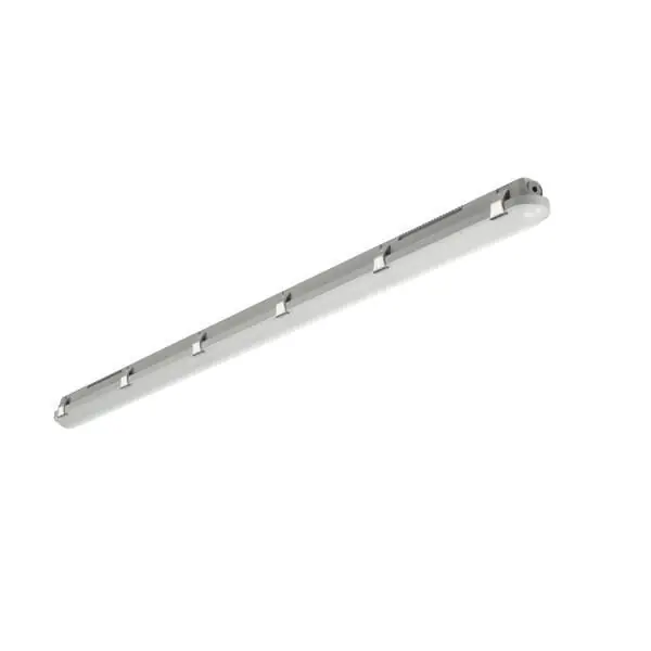 Beliebt Brumberg 78013114 LED-Wannenl. 1490mm, 28W, 4000 K, IP65
