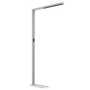 abalight LED-Stehleuchte 3000-6000K dimmbar PRIMO2555-830-860VRS Top-Angebot