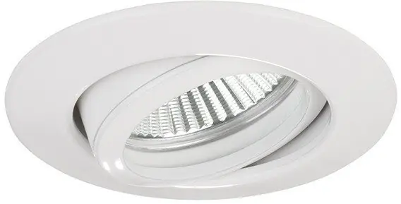Online Kaufen BRU 39373073 LED EBS 230V dim2warm weiss Phasenanschnitt-/ abschnitt 39373073