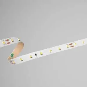 BARTHELME - 51541233 LED-Lichtband 6W/m ws 3000K 70Stk/m IP00 DC Schnäppchen