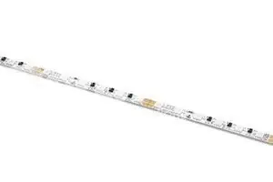 Top-Angebot Barthelme 50324631 LEDlight flex 15 8P RGB 396cm 6W 594lm/m