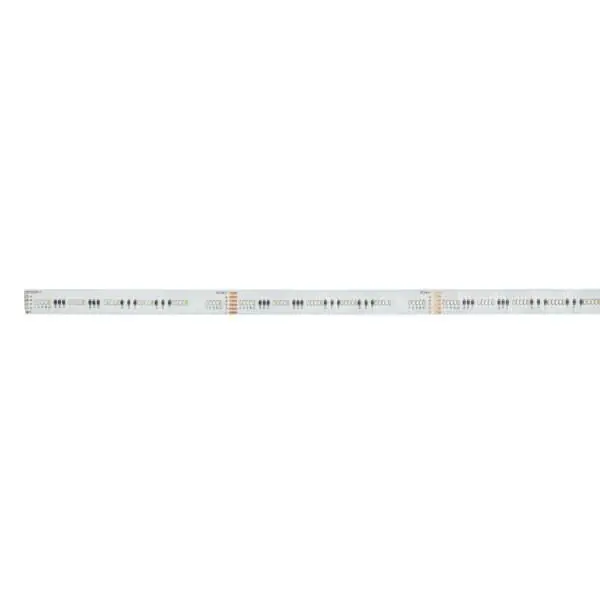 BRUMBERG - 18576002 LED-Lichtband 24W/m rgb 2700-5700K 300Stk/m Abverkauf