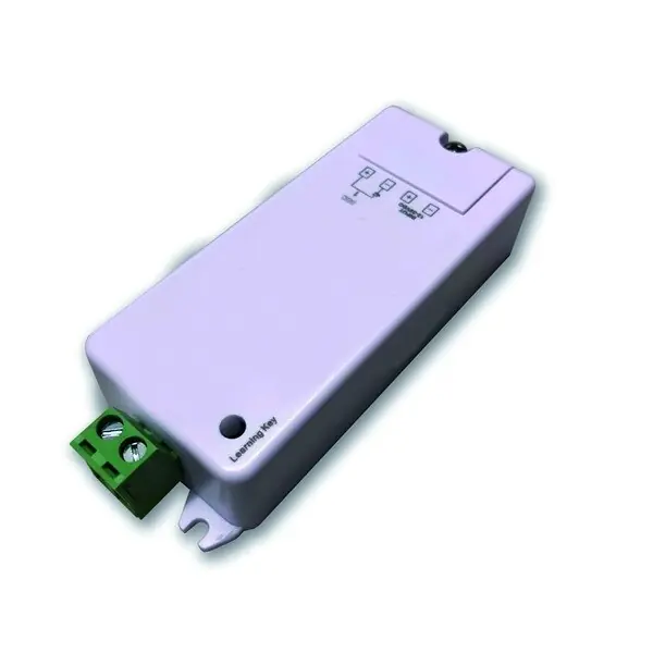 ETHERMA LAVA-DIMM-LED Dimmer f.Beleuchtung LAVA -LED passend 40467 Jetzt Kaufen