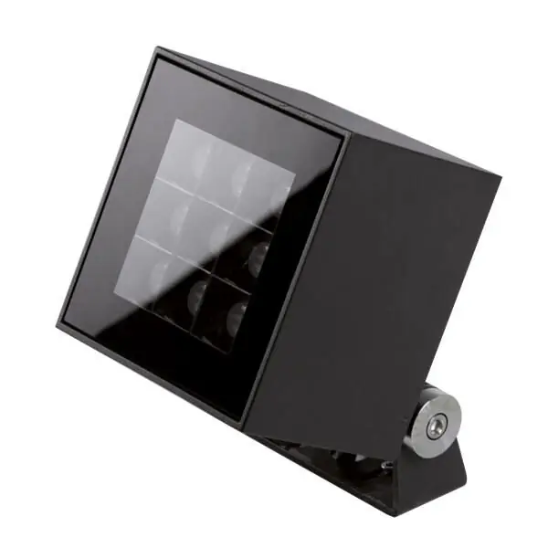 Jetzt Bestellen Brumberg 60112103 LED-Strahler 22W 3000K A++ 1600lm