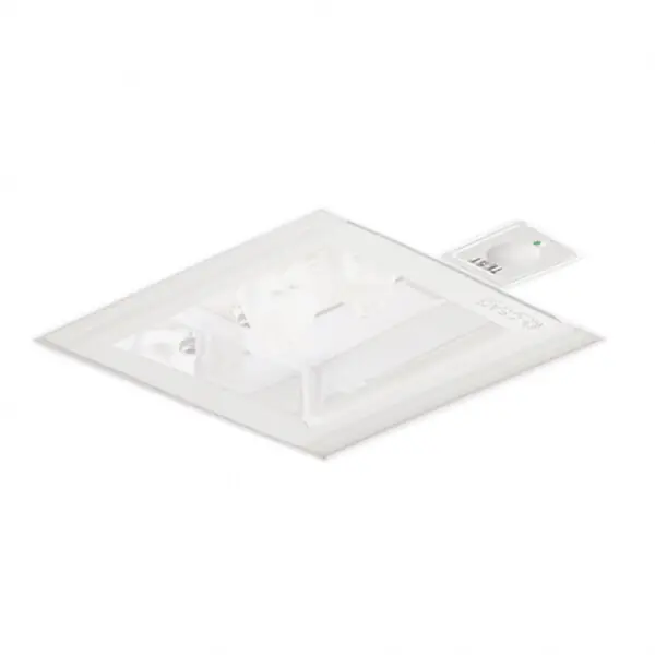 Ceag GuideLed SL 13821 1-8h/D CGLine+ Einzelbatterieleuchte 40071353274 Angebot