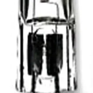 ILLI - H041210 NV-Halogenlampe 10W kl G4 12V Bestpreis