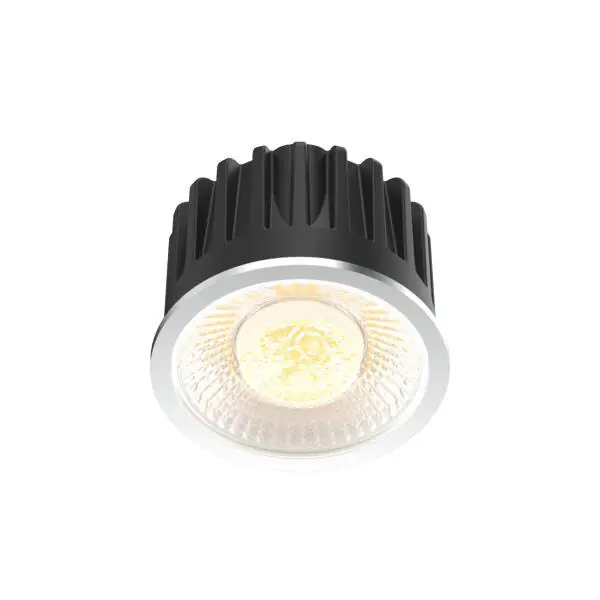 BRUMBERG LED-Modul 6,3W 1LED 4000K 50° ROTI 12929503 1023lm DC Dim Sale