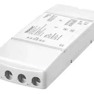 Direktkauf abalight LED-Betriebsgerät 900-1750mA LC 60W 900-1750