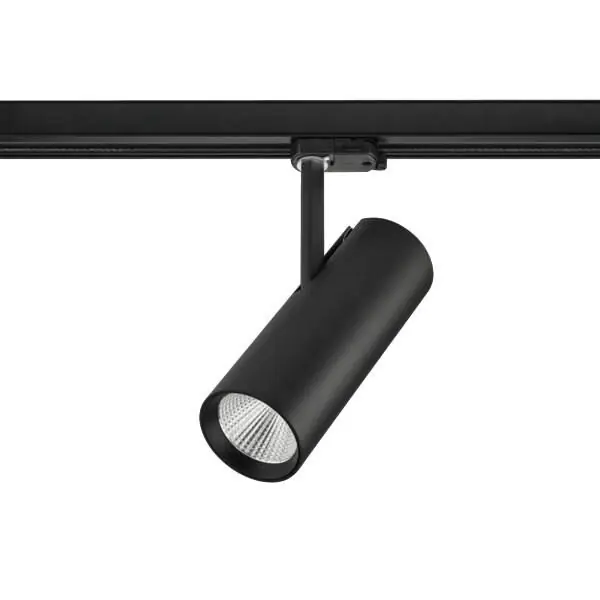 Sonderaktion Brumberg 88397173 LED-Strahler 32W MAXI 3000K 3200lm ws mt