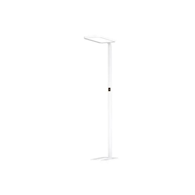 Angebot DOTLUX - 4859-040240 LED-Stehleuchte 80W STUDIObutler 4000K