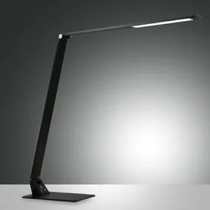 Highlight FABAS-LUCE 3265-30-101 LED-Schreibtisch 12W WASP 3000-6500K