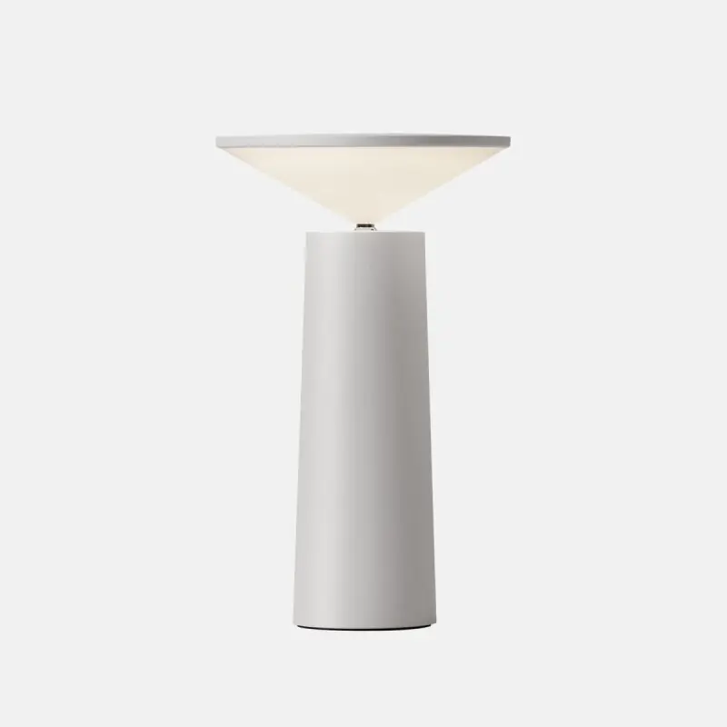 Sale LEDS C4 LED-Tischleuchte 3,5W 2700K A++ Cocktail 10-8327-14-14 237lm Konv ws