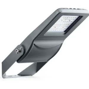 ABALIGHT LED-Straßenleuchte 70W 4000K gr NEFLOO-70-840-120 Wandausleger 9450lm Billig