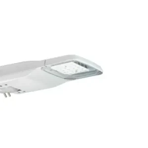 Philips BGP391 LED78-1P/730 II DM65P FS 32/76P Außenleuchten 47575500 LumiStreet Sichere Zahlung