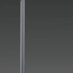 Markenware RZB - 612322.0031 LED-Aufsetzleuchte 50 HB 610 42-76mm 3000K