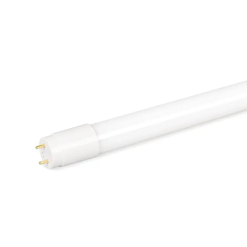 DOTLUX - 5399-25 LED-Röhre G13 T8 970mm NANOTUBE 12W C 4000K Jetzt Kaufen